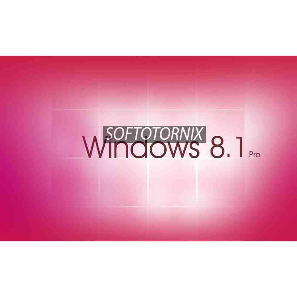 Download Windows 8 Iso 64 Bit For Mac